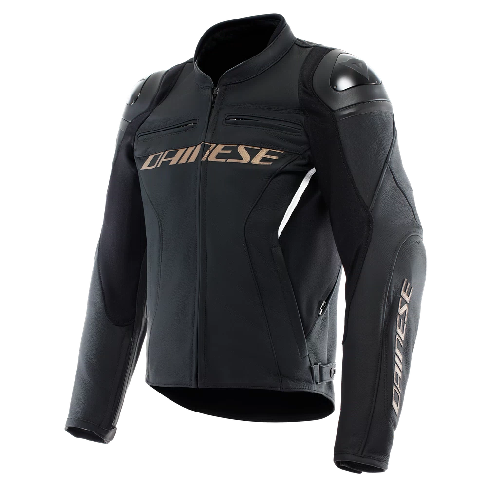 racing-4-leather-jacket-black-tibetan-platinum-white