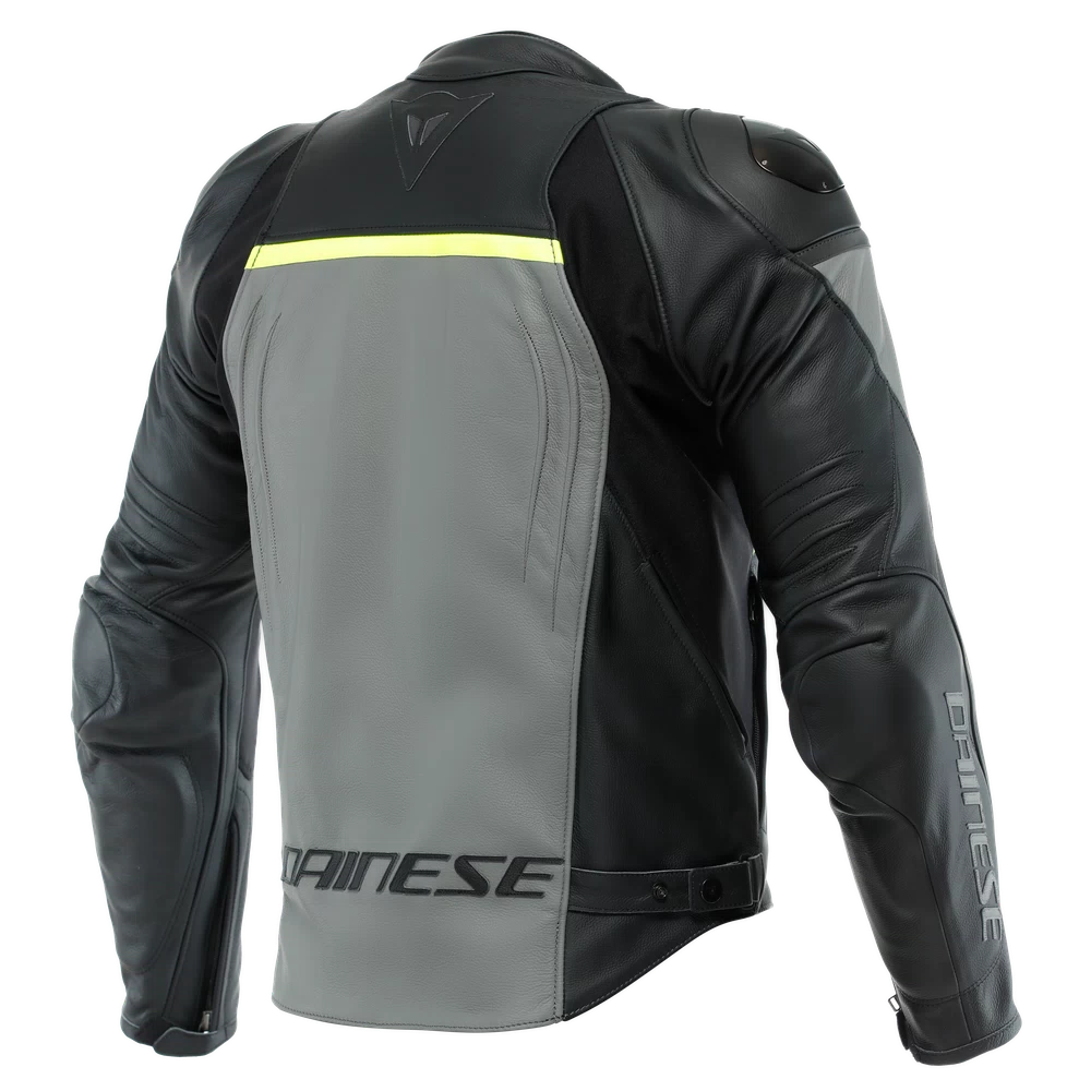 racing-4-leather-jacket-charcoal-gray-black (1)
