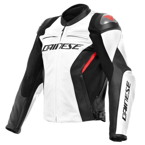 racing-4-leather-jacket-white-black
