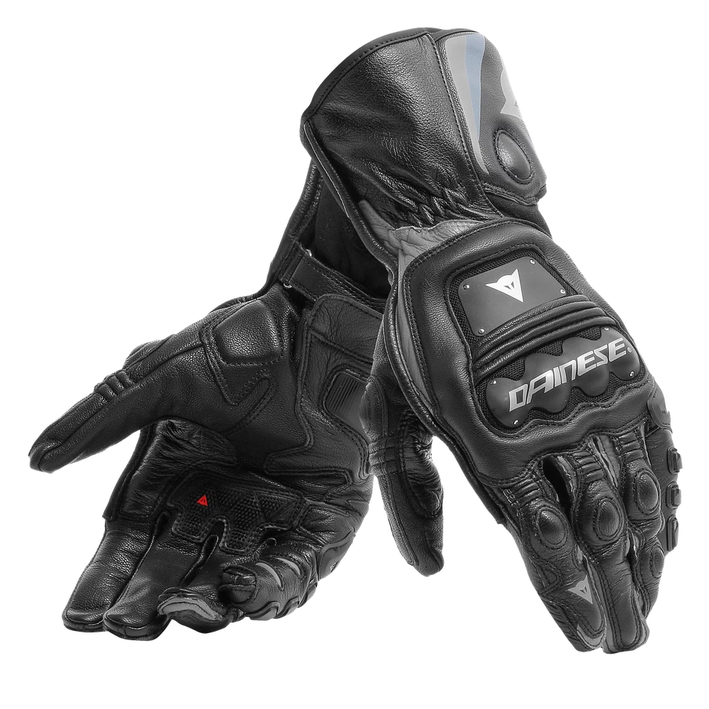 steel-pro-gloves-black-anthracite