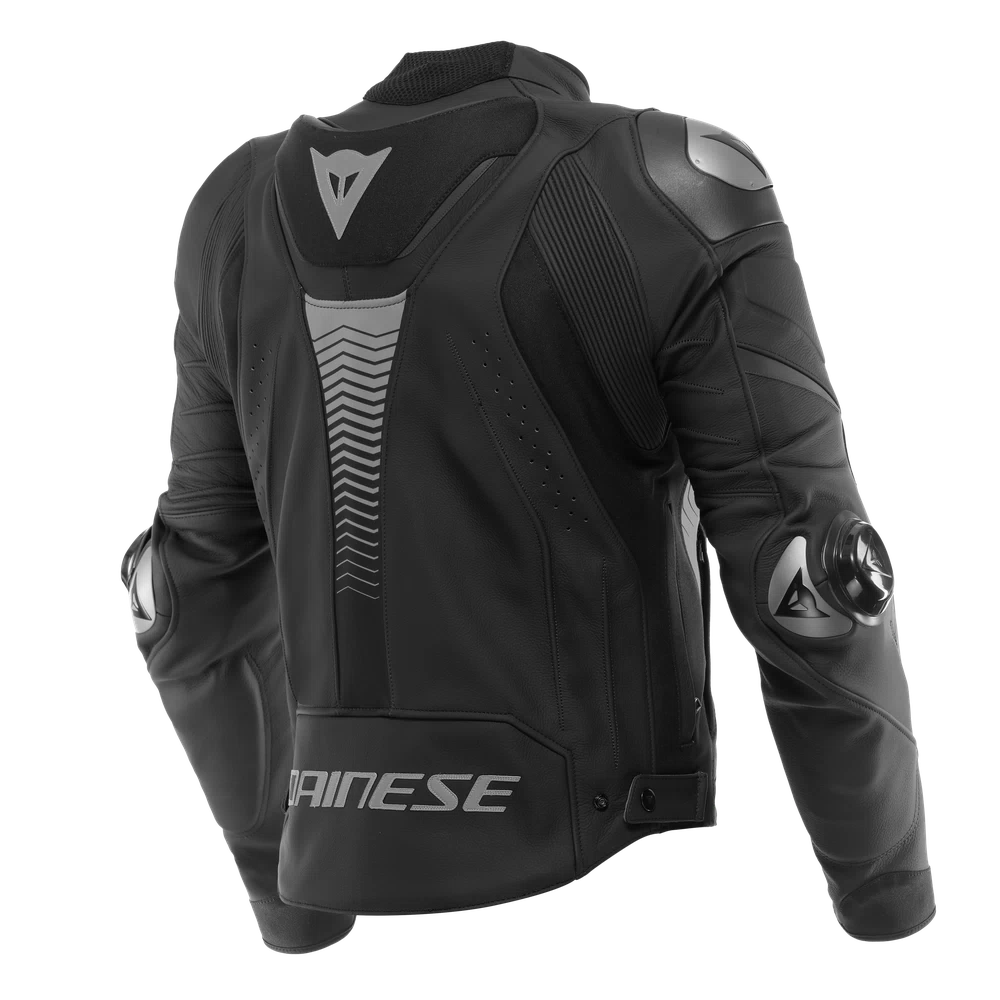 super-speed-4-leather-jacket-black-matt-charcoal-gray (1)