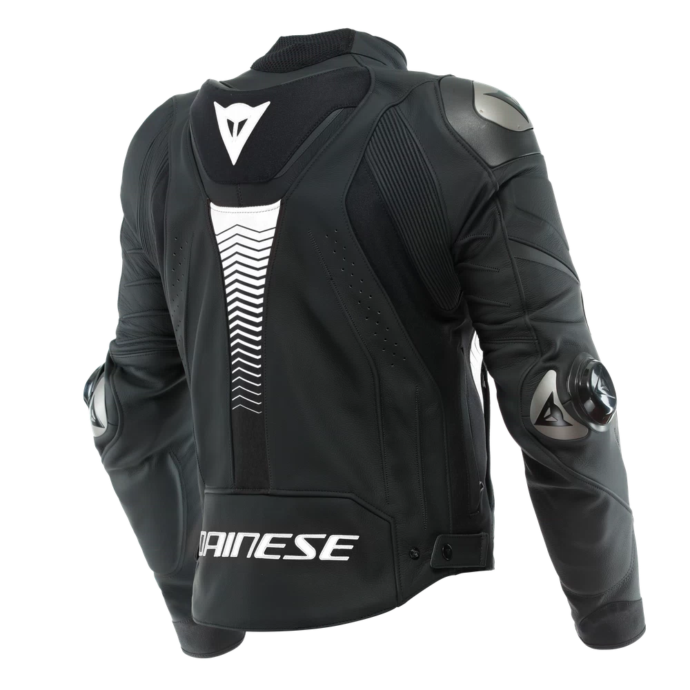 super-speed-4-leather-jacket-black-matt-white (1)
