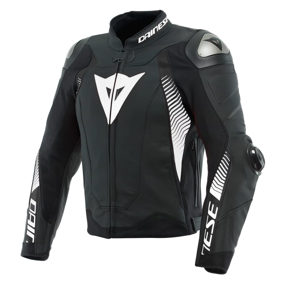 super-speed-4-leather-jacket-black-matt-white